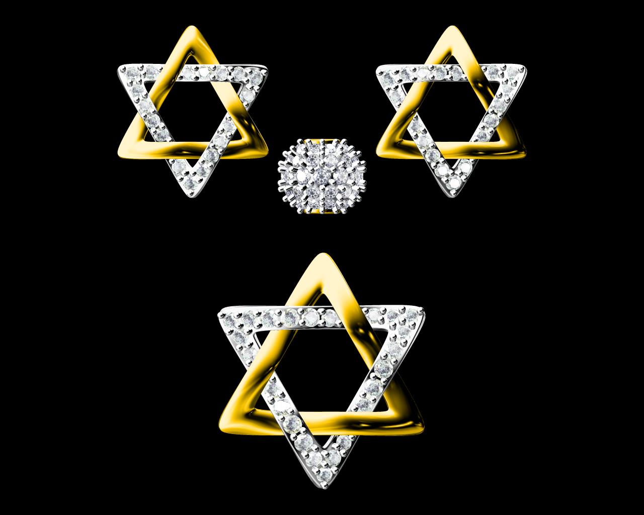 AD3843