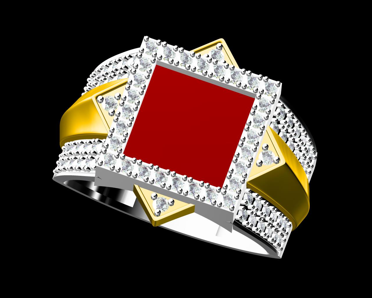 AD3860