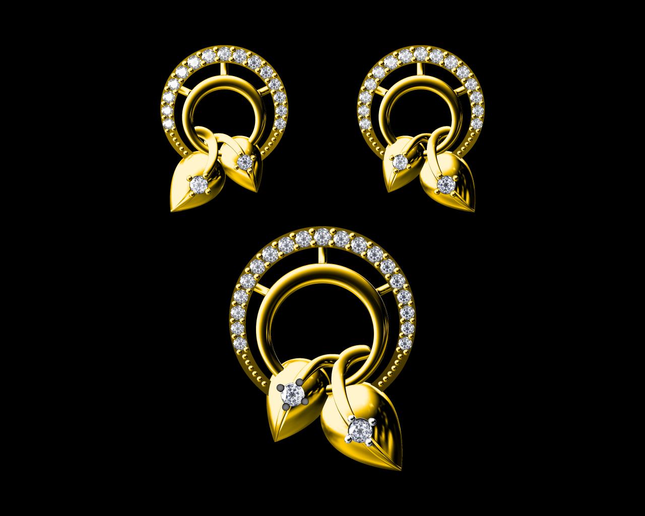 AD3878