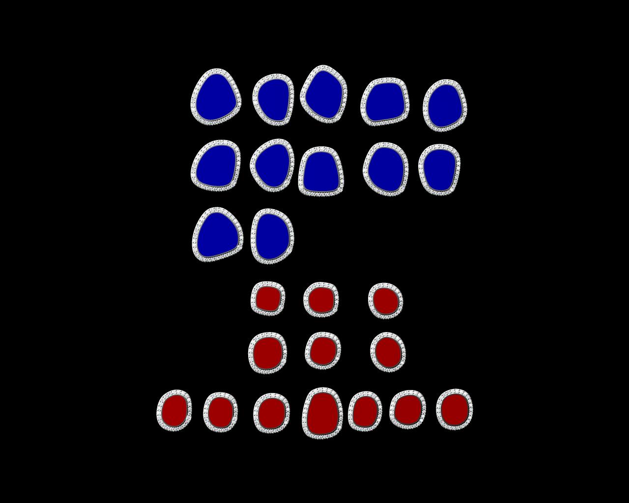 AD3888