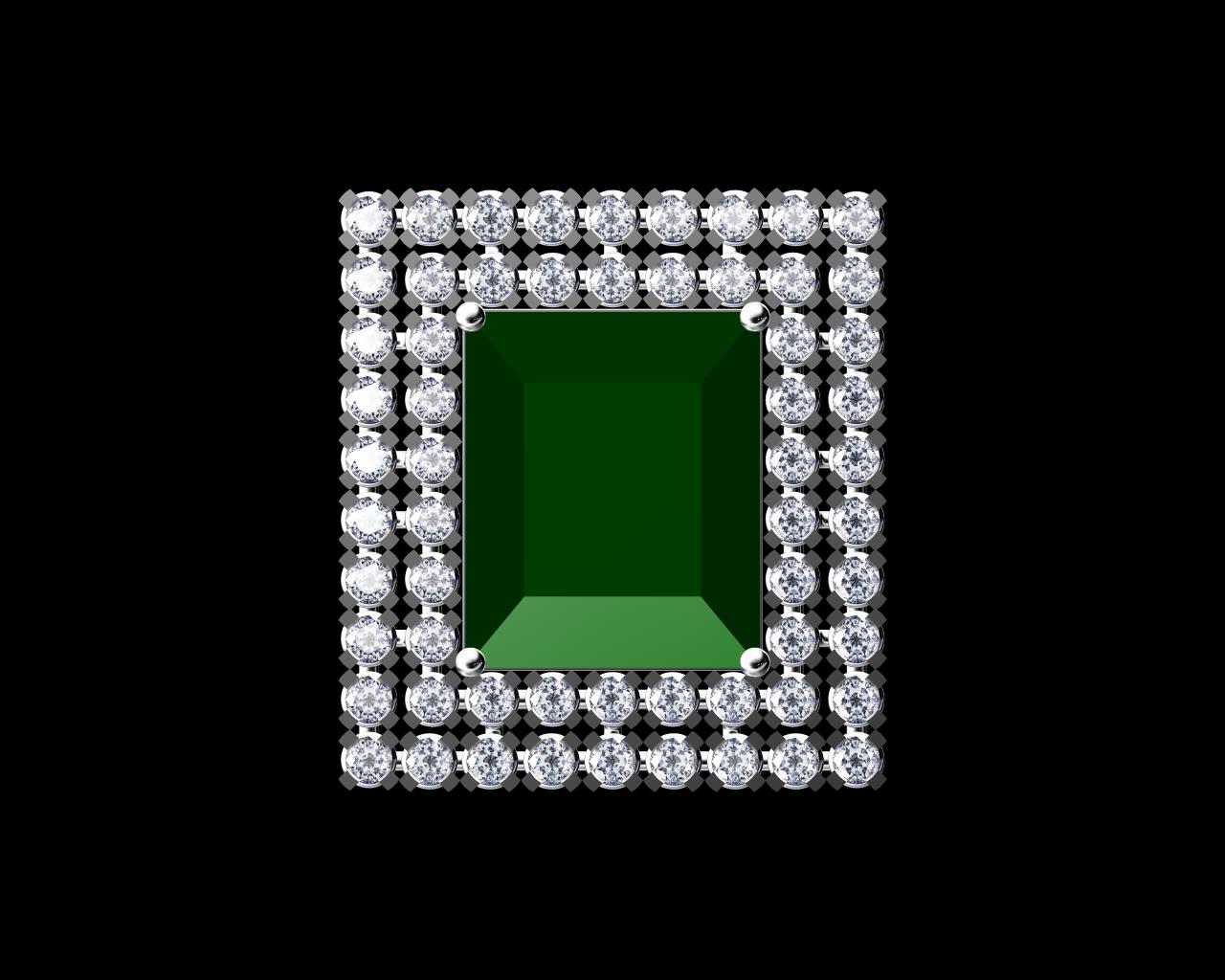 AD3899