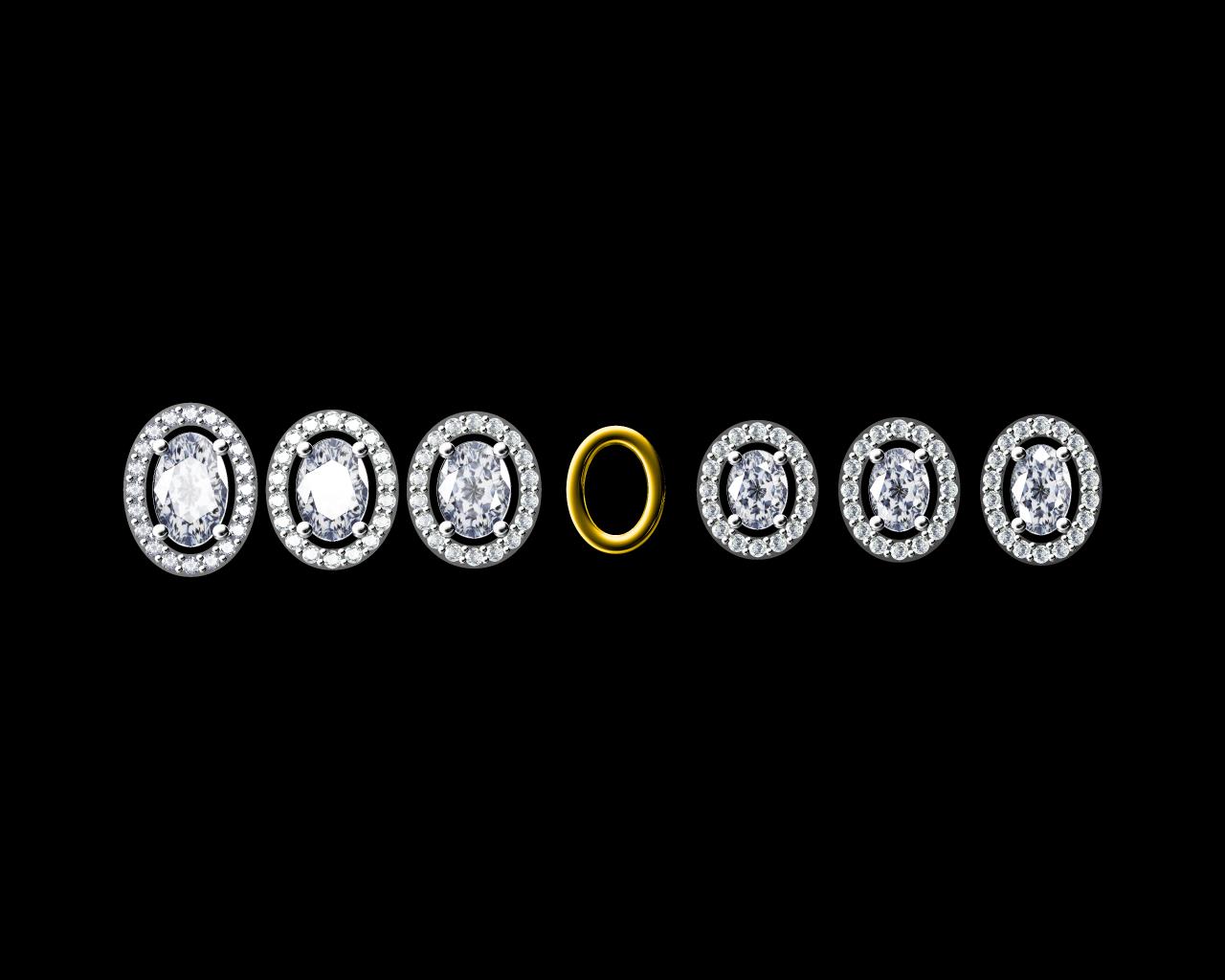 AD3900