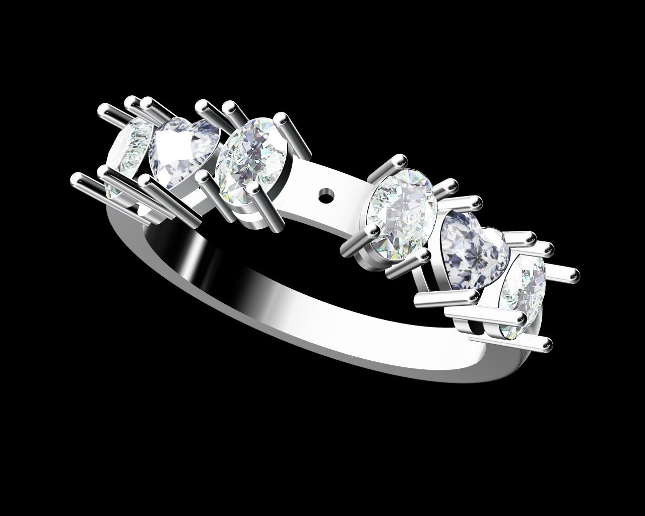 AD3918