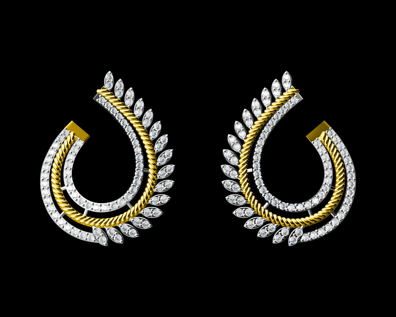 AD3940