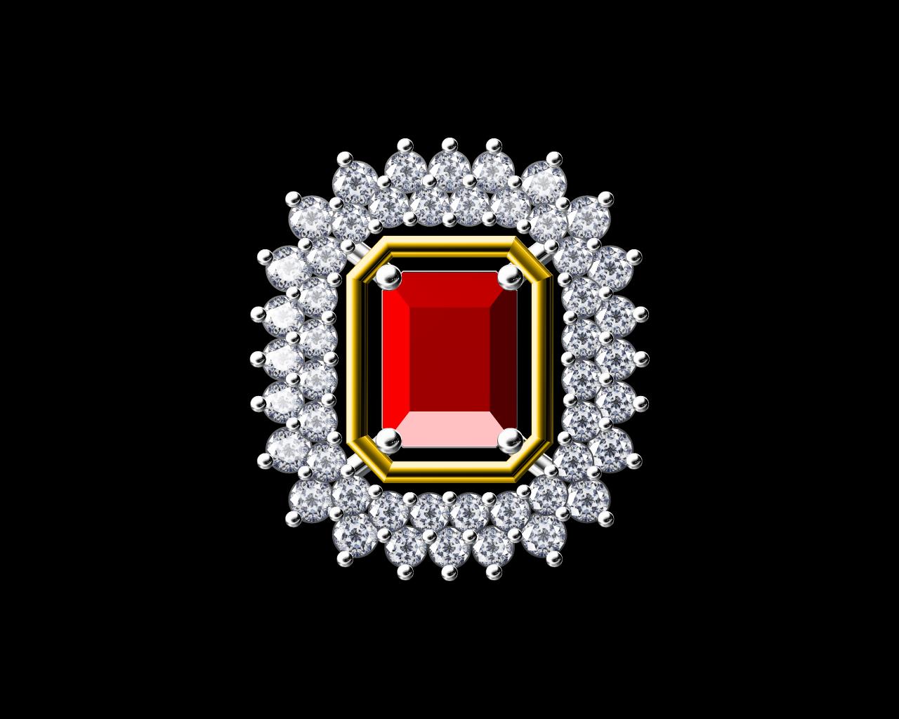 AD3945