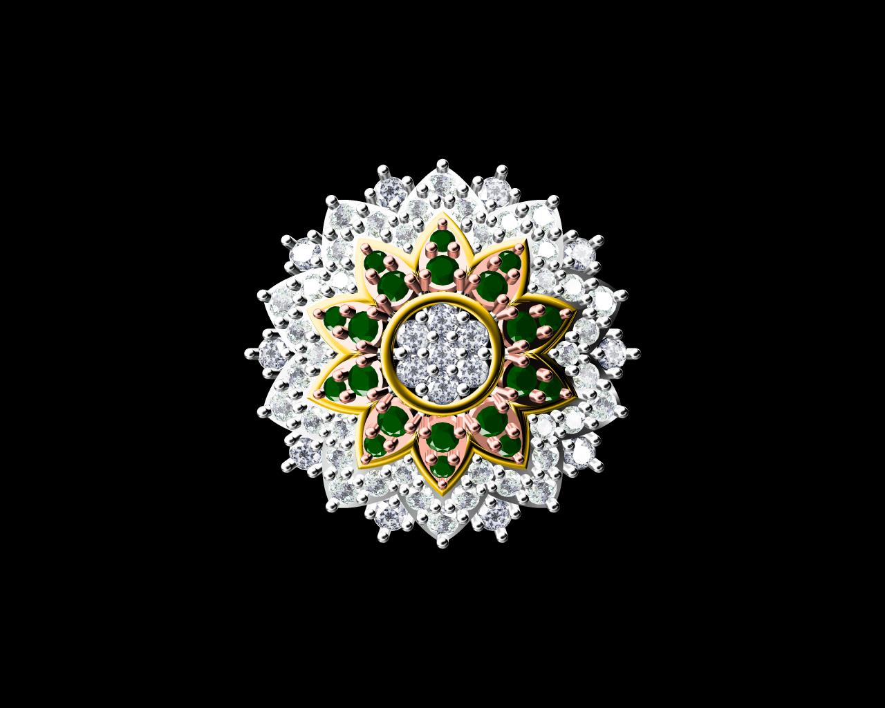 AD5211A