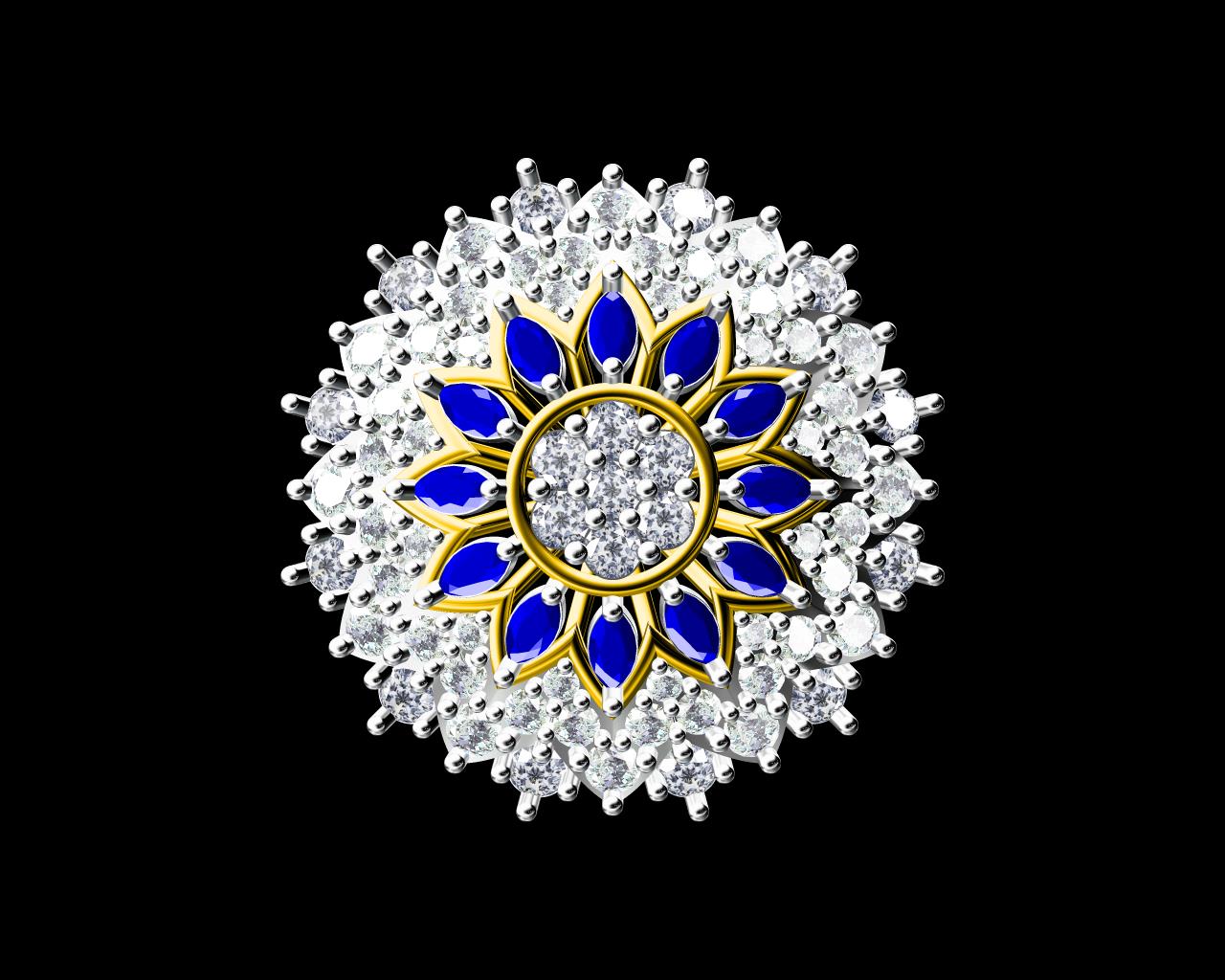 AD5211B