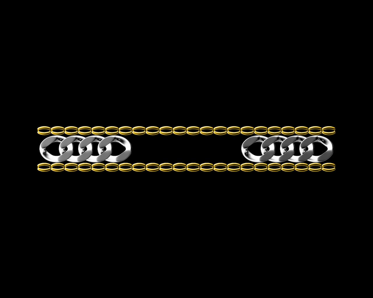AD5245