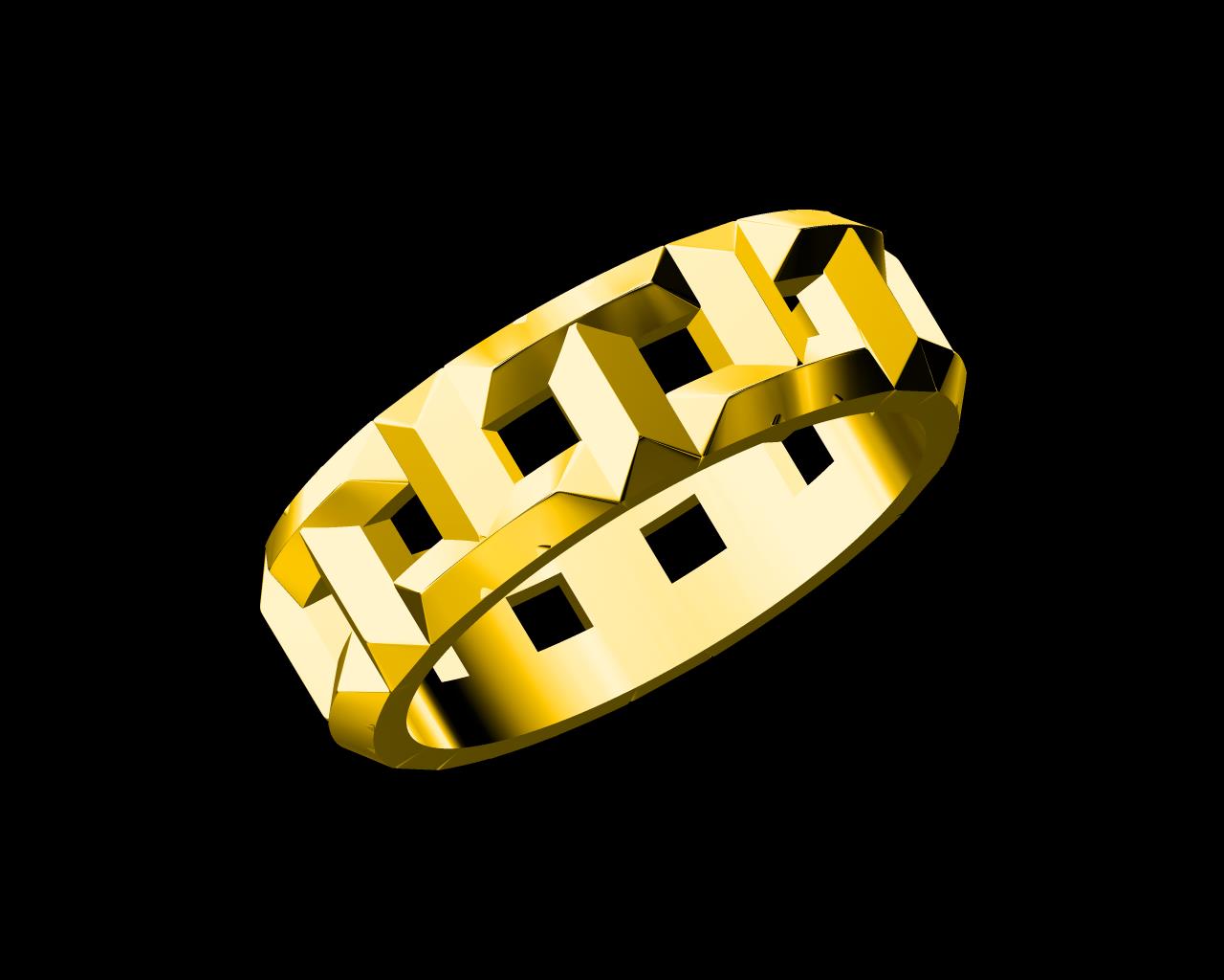 AD5271