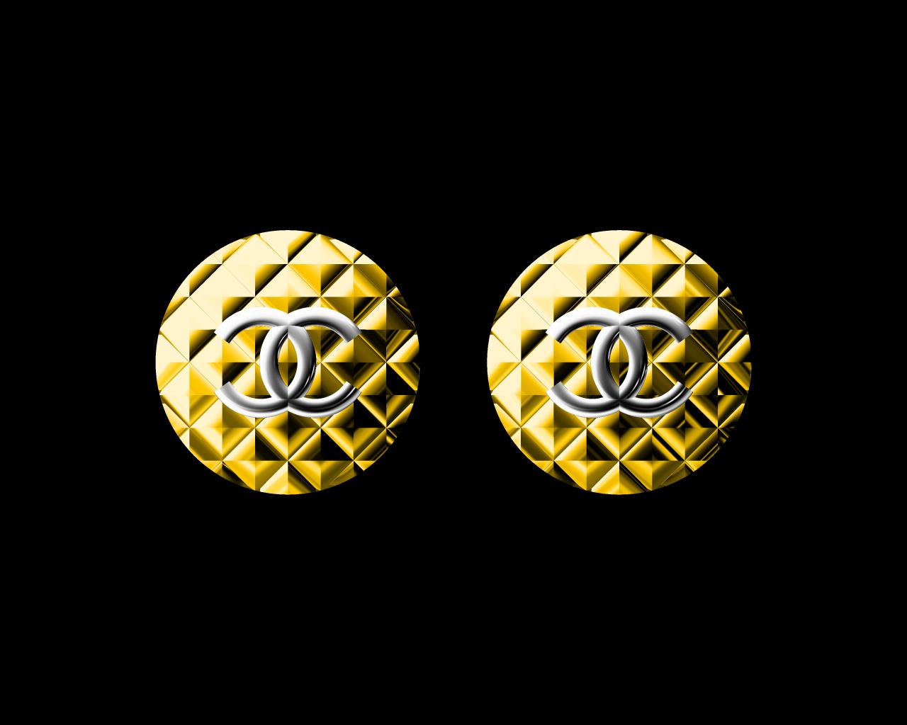 AD5272