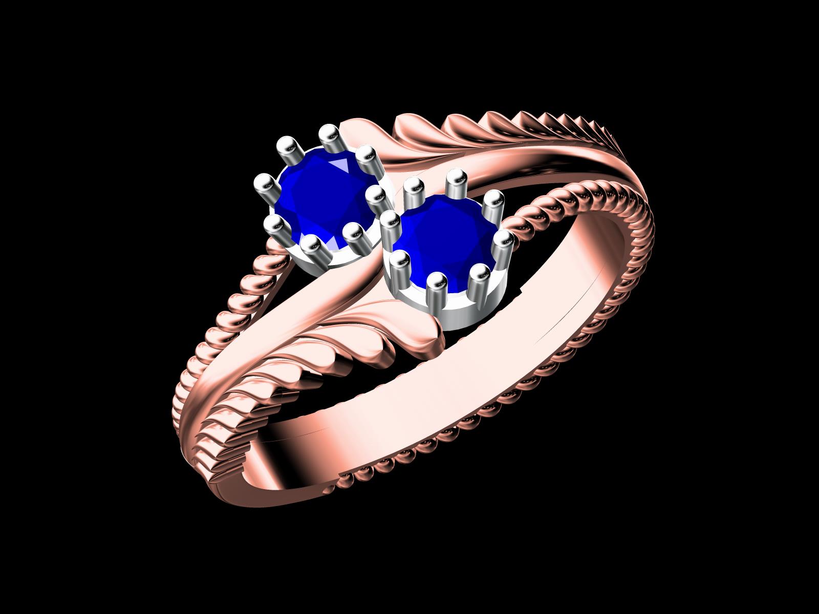 AD5281