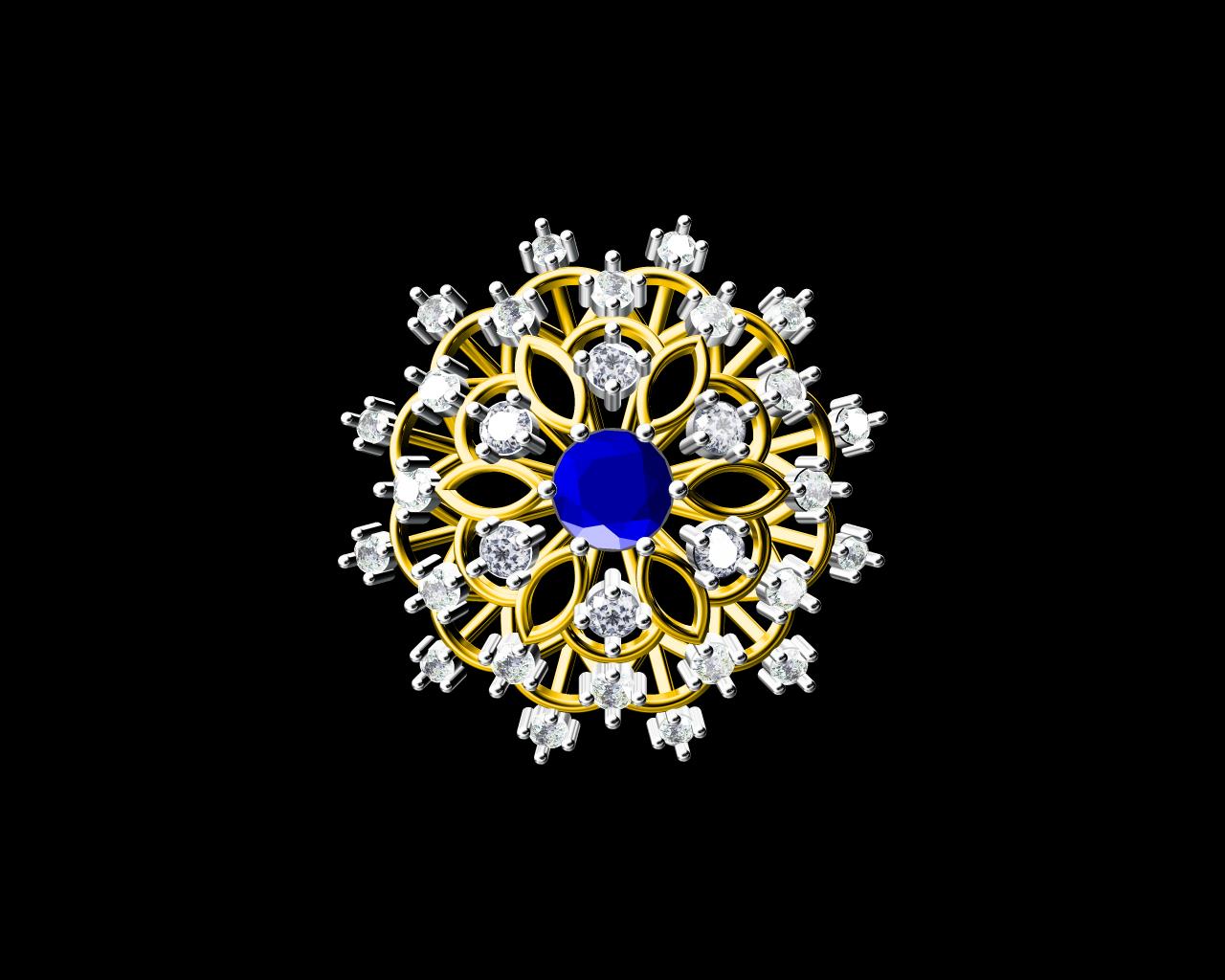 AD5283