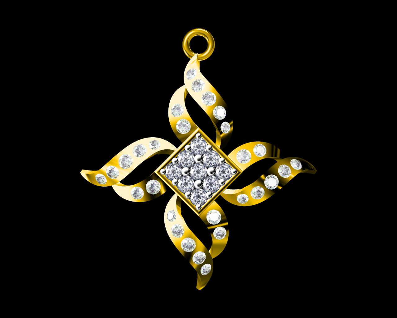 AD5286