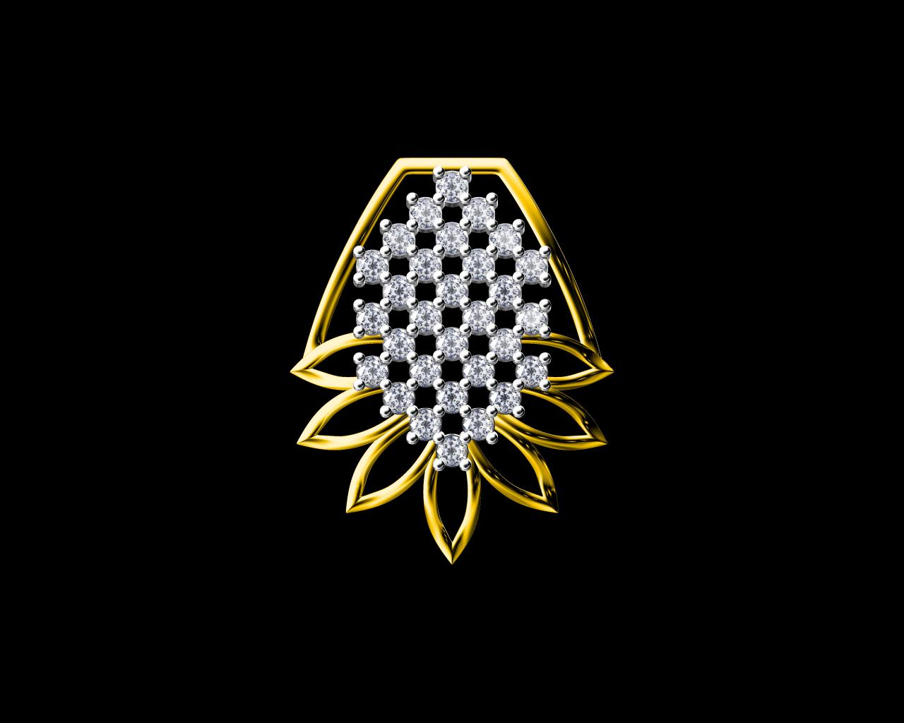AD5287