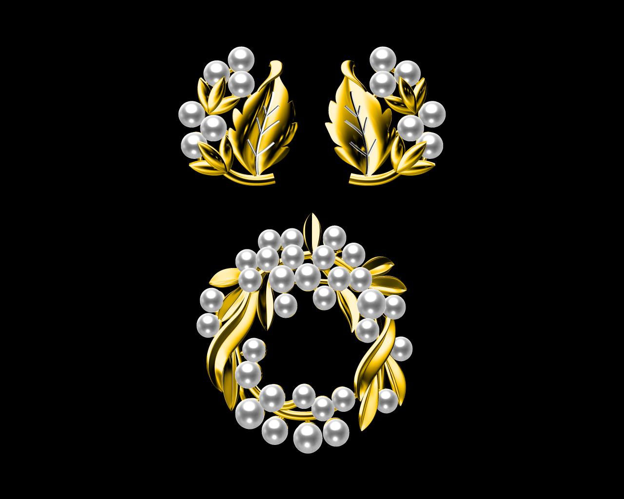 AD5291