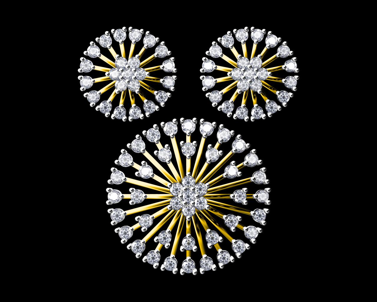 AD5294