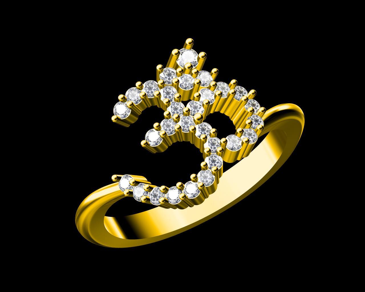AD5296