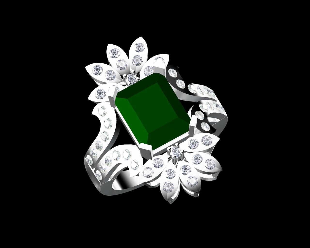 AD5300