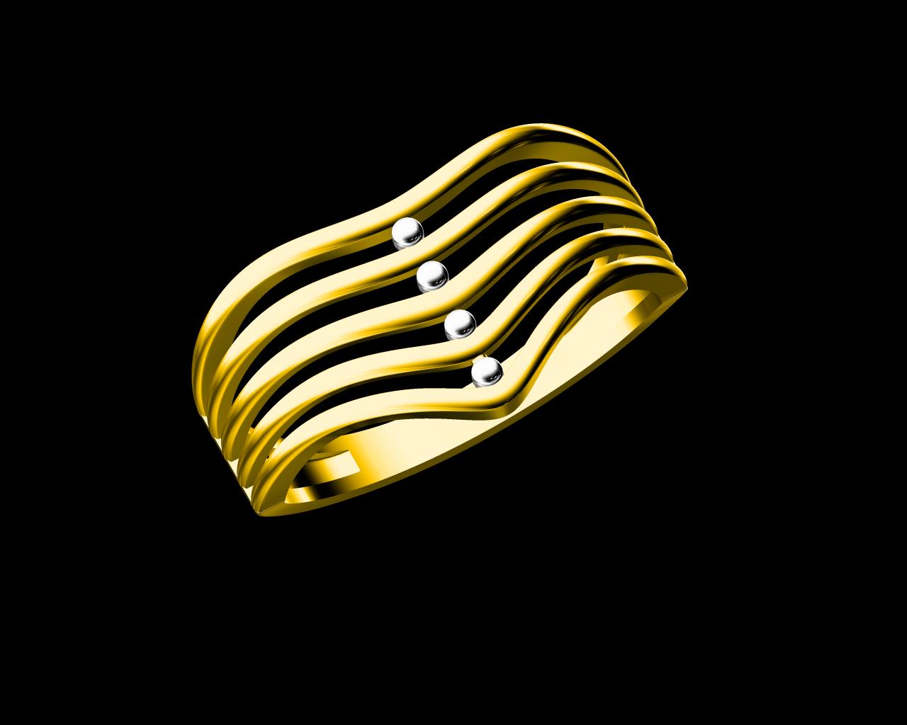AD5302