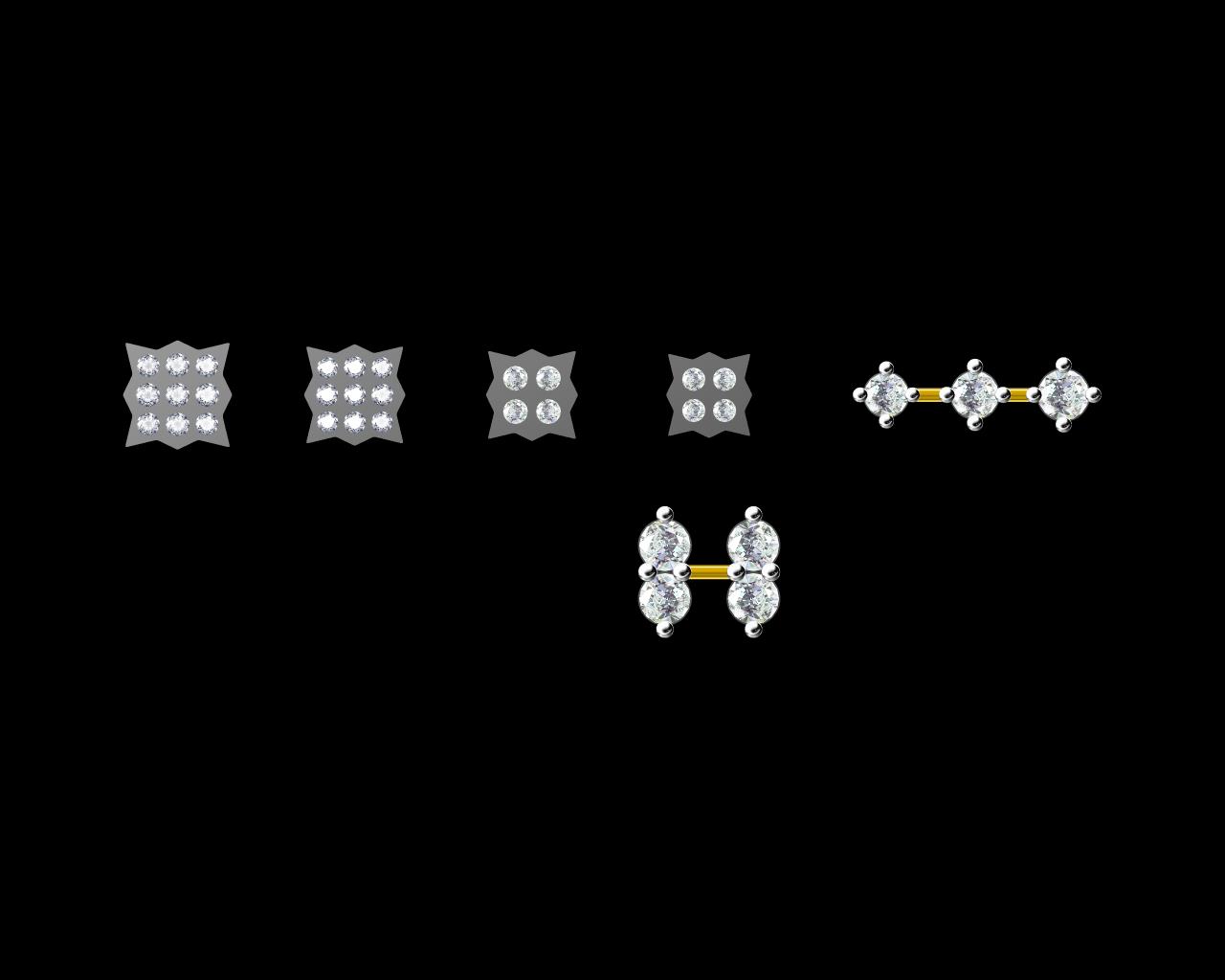 AD5310