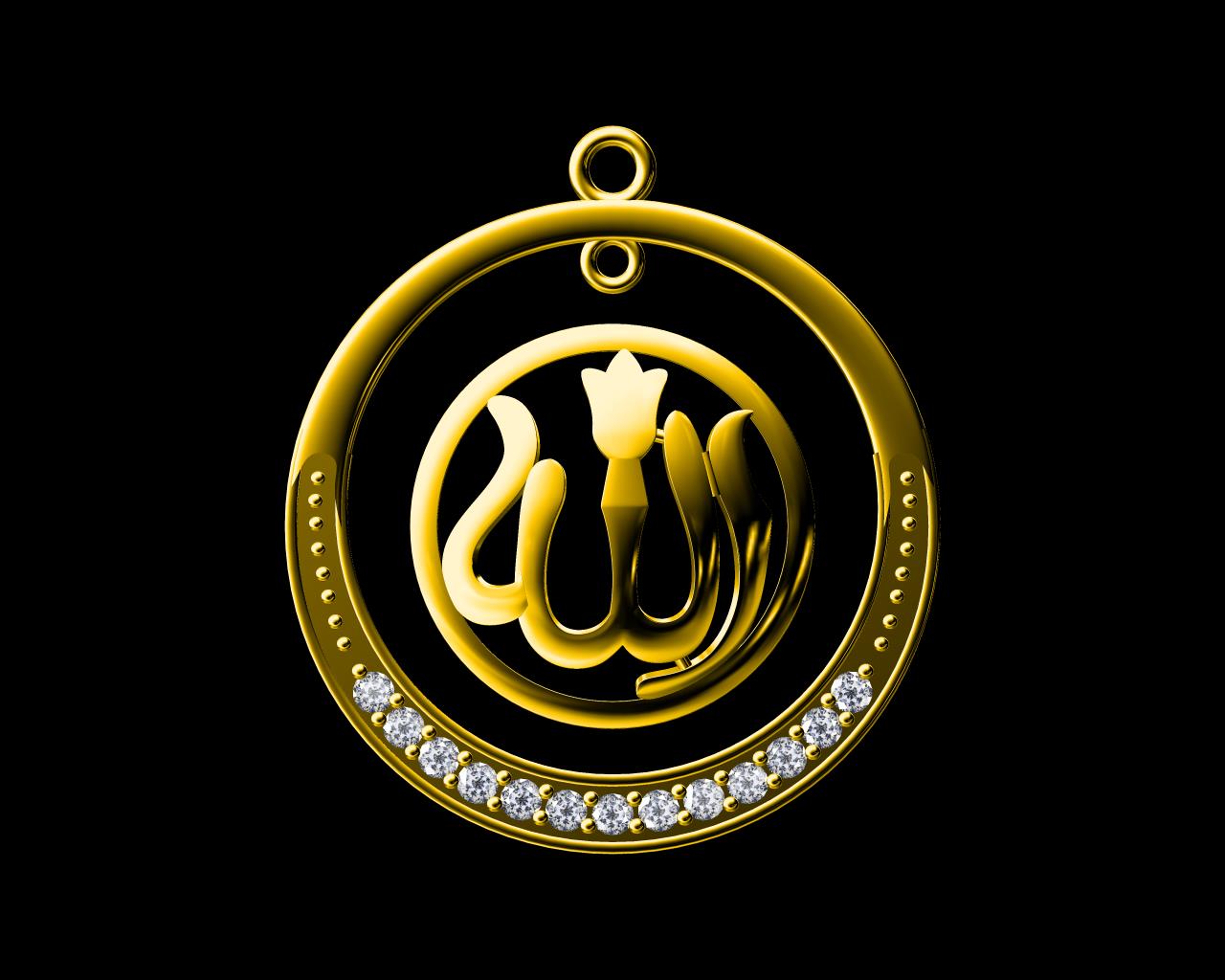 AD5327