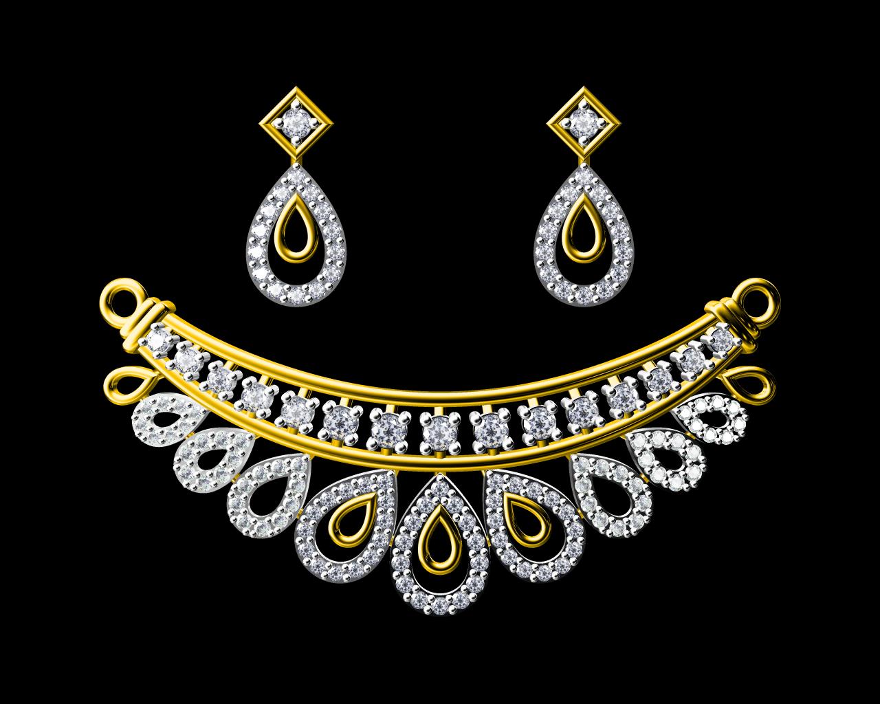 AD5331
