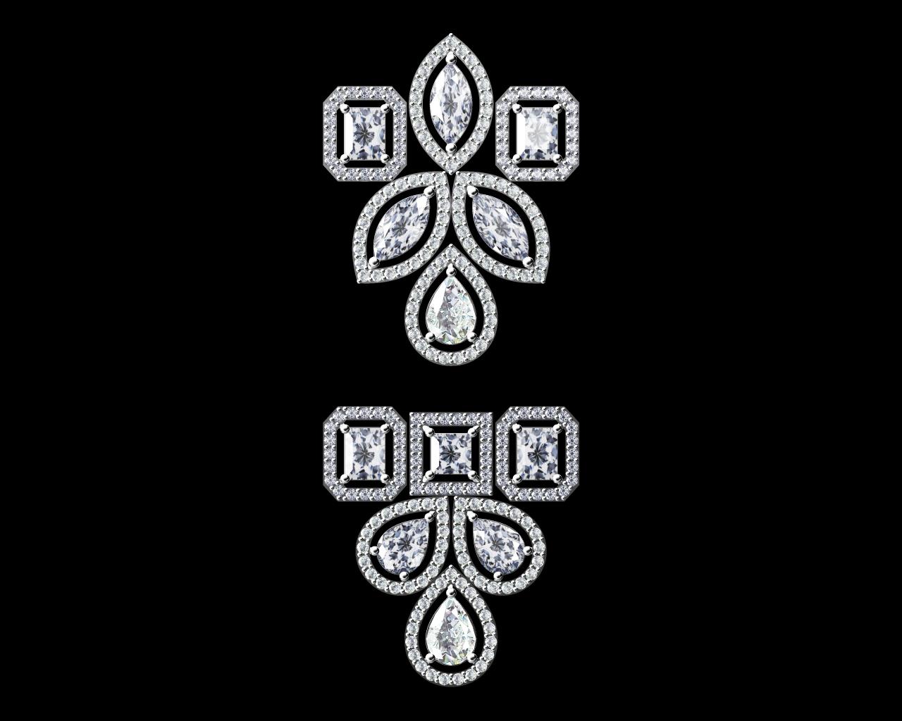 AD5994