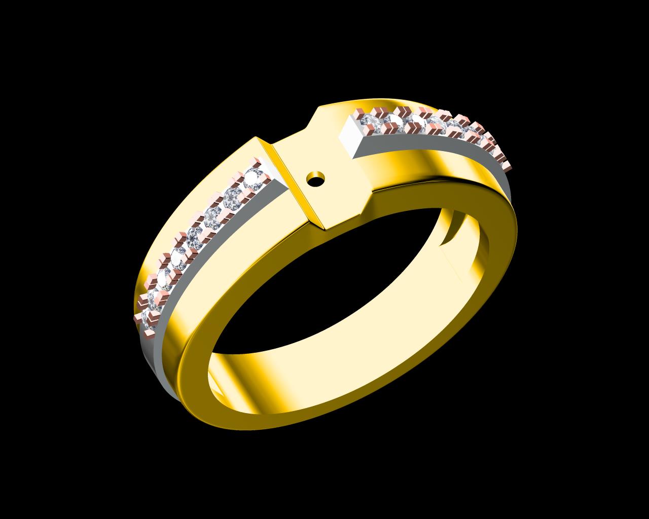 AD6001
