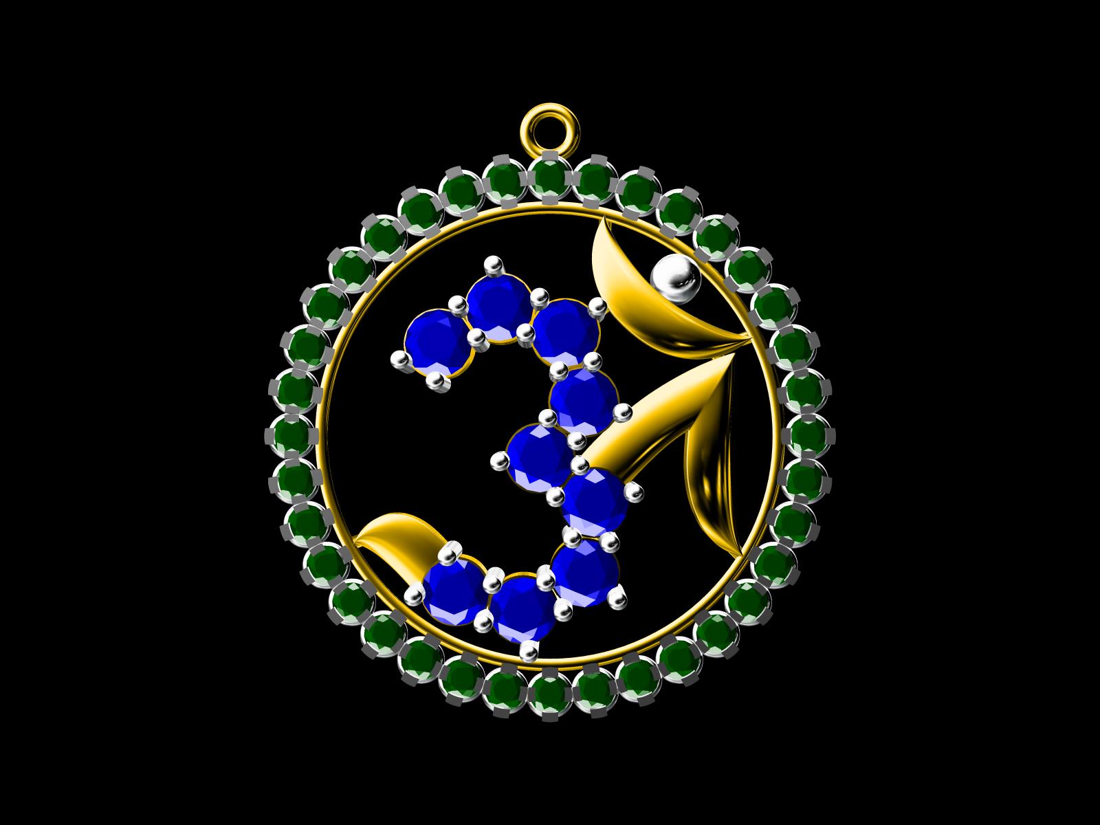 AD6003