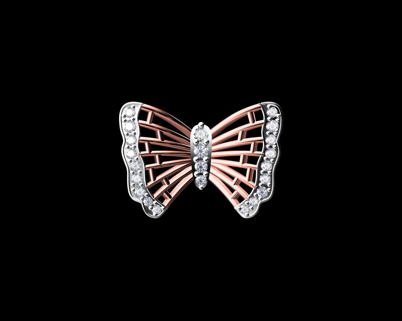 AD6005