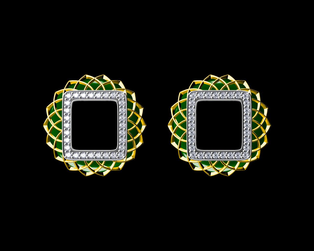 AD6006