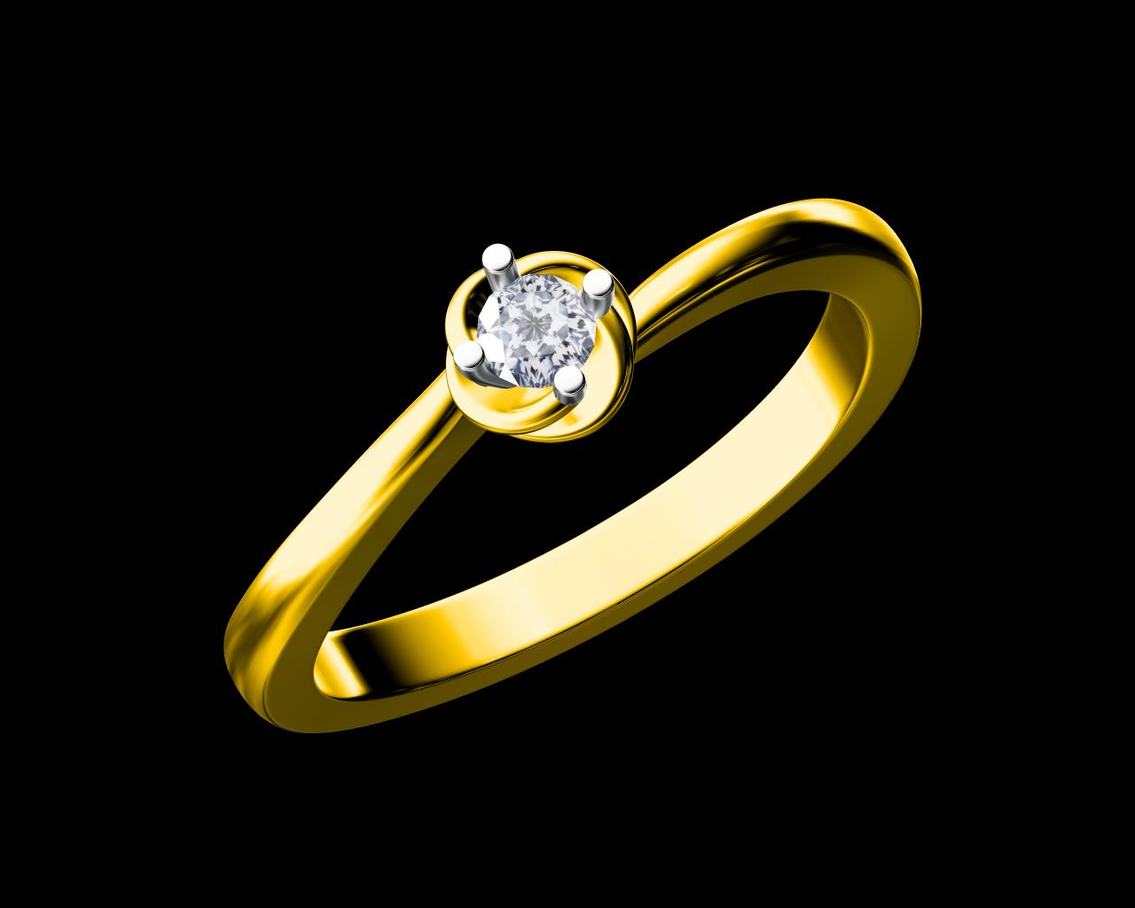 AD6009
