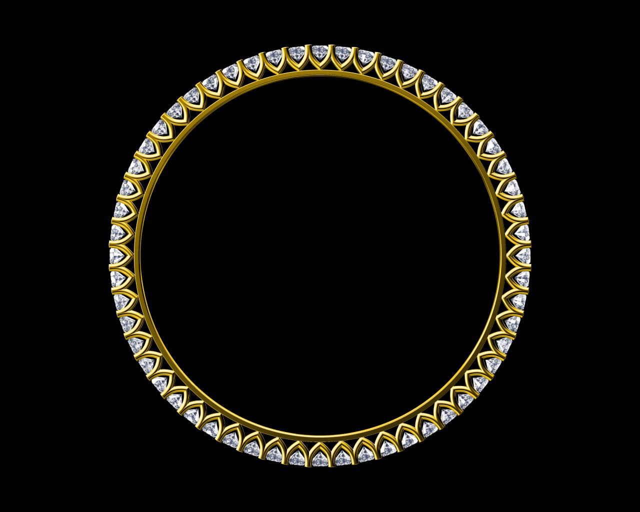 AD6011