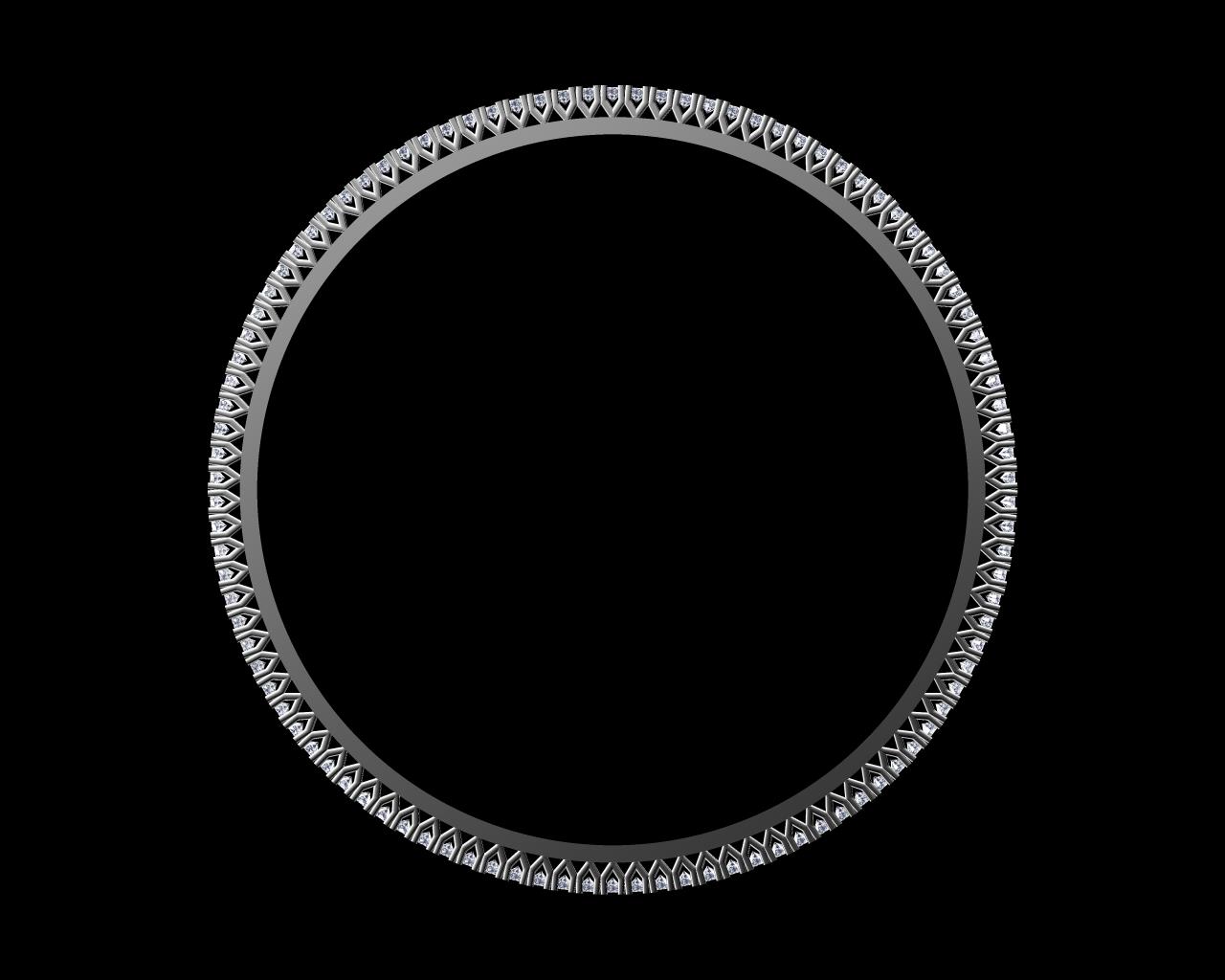 AD6017