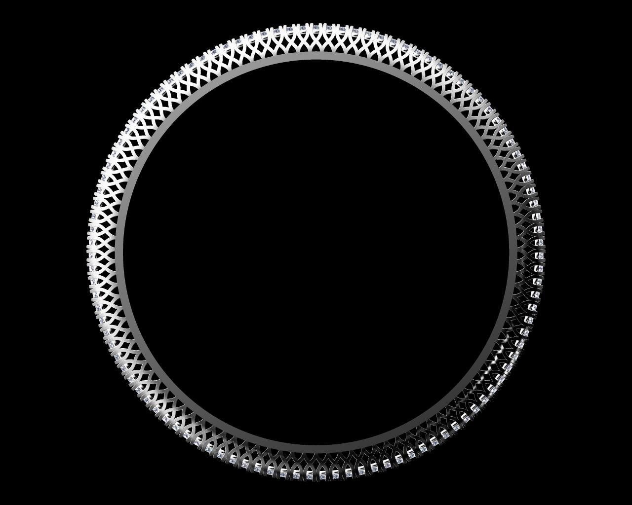 AD6018
