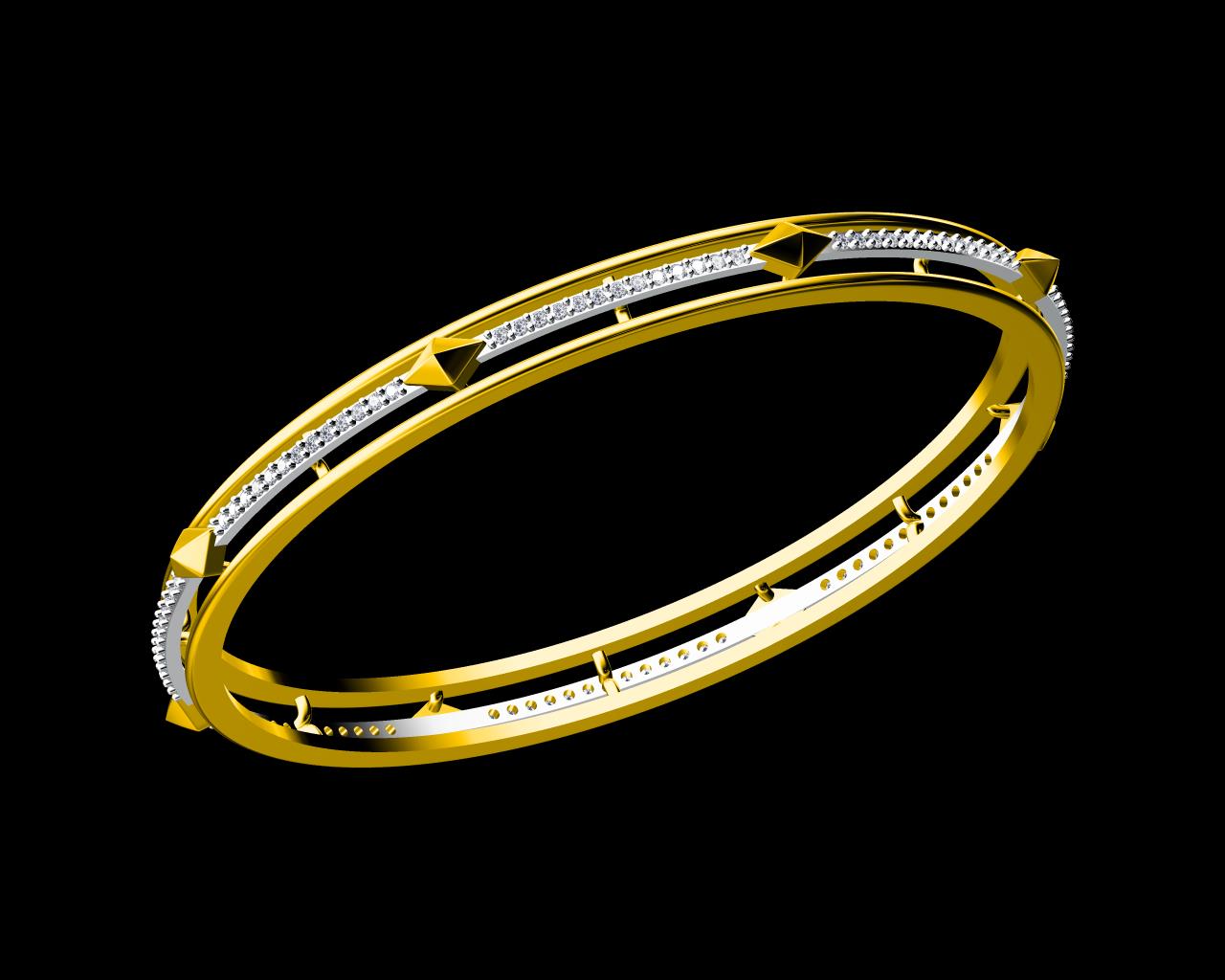AD6025
