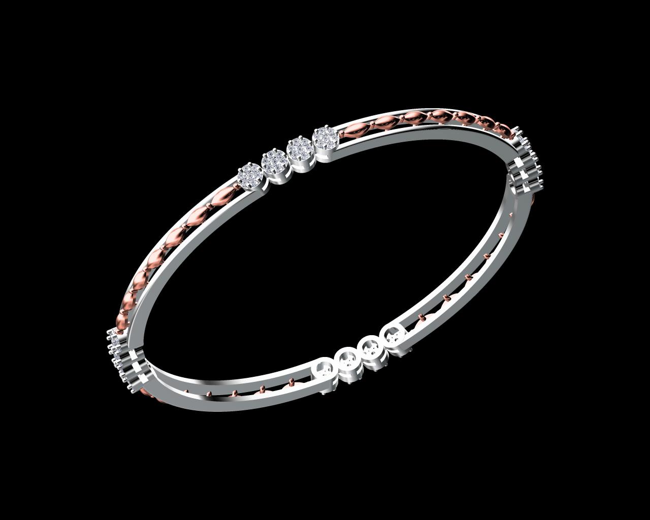 AD6026