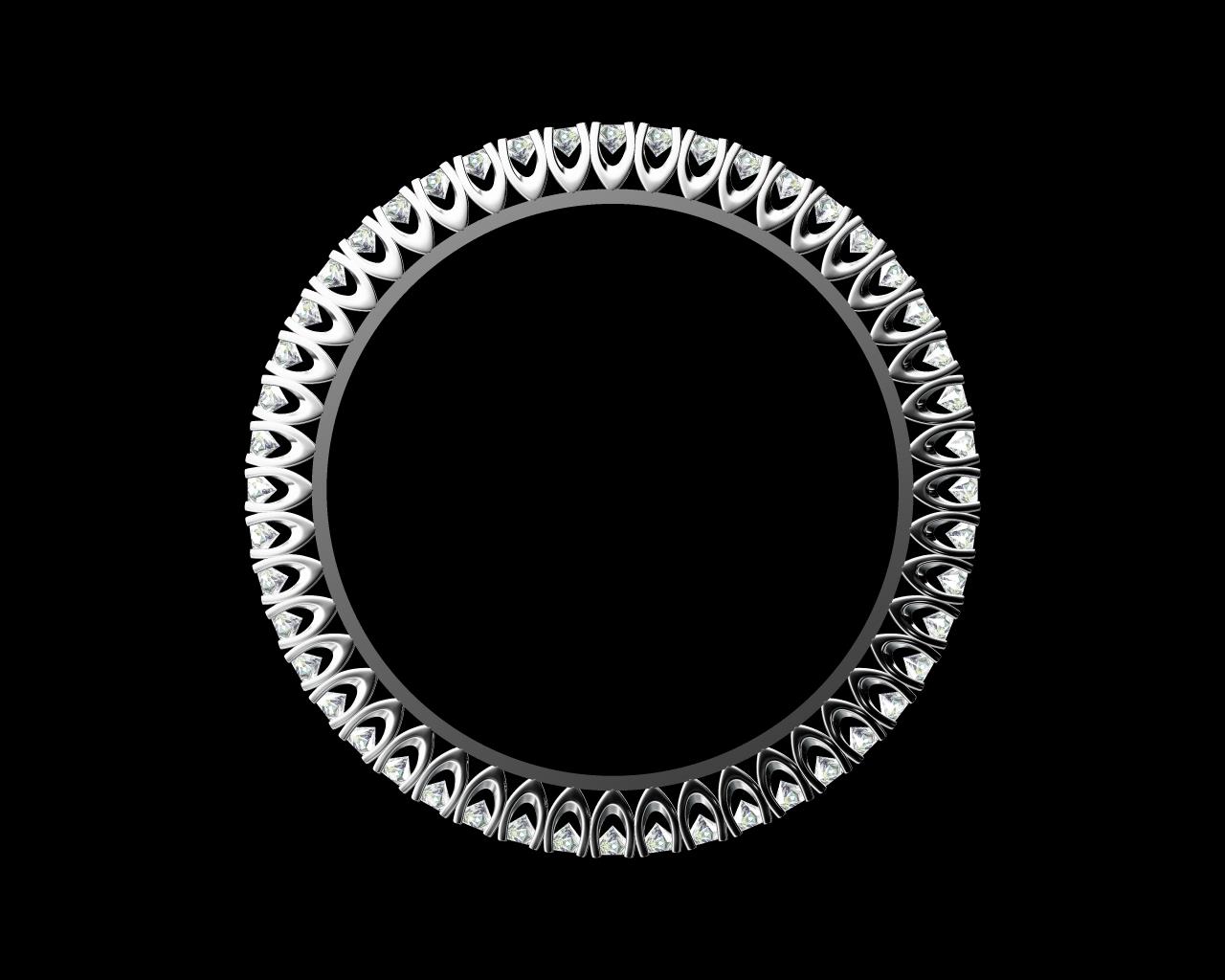 AD6027