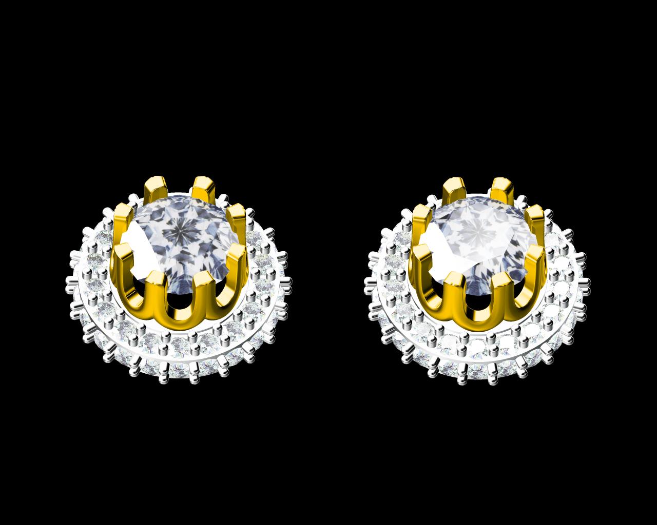 AD6028