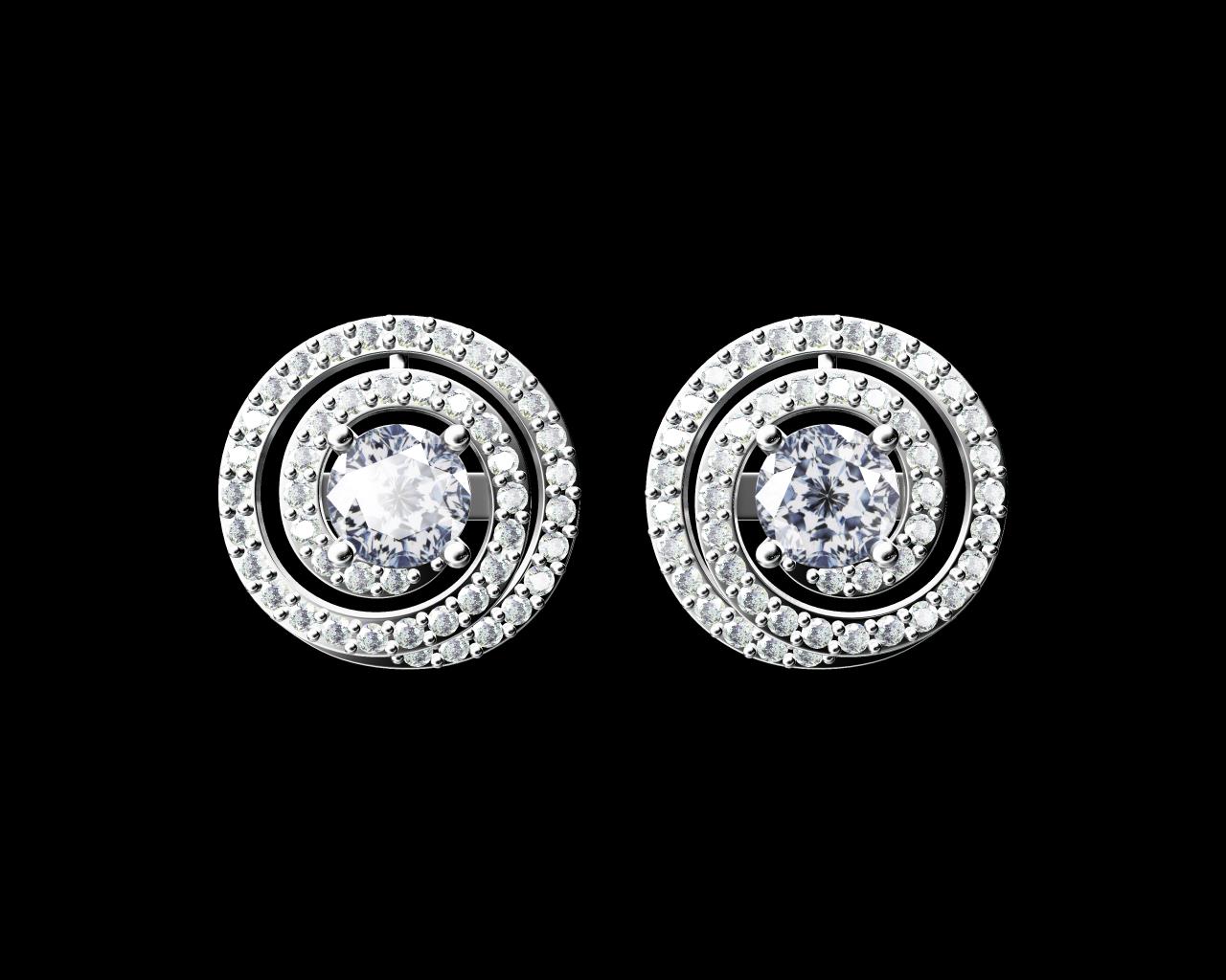 AD6029