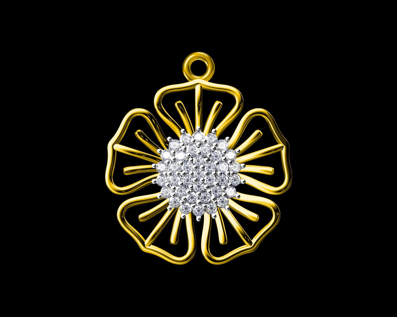 AD6039