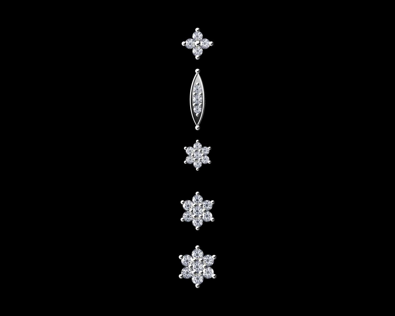 AD6052