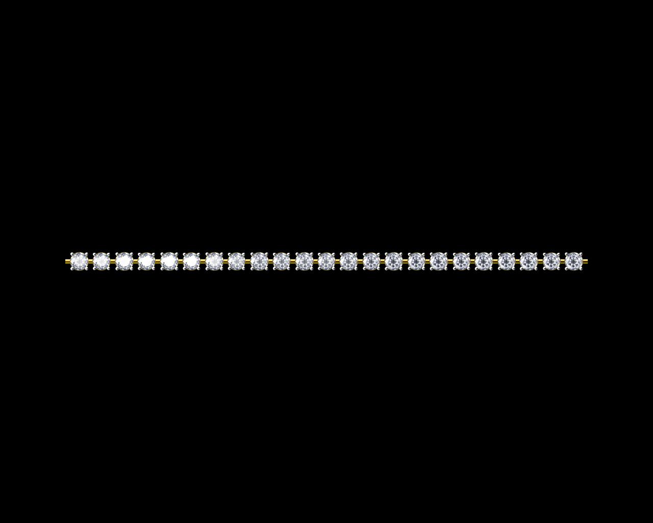 AD6053