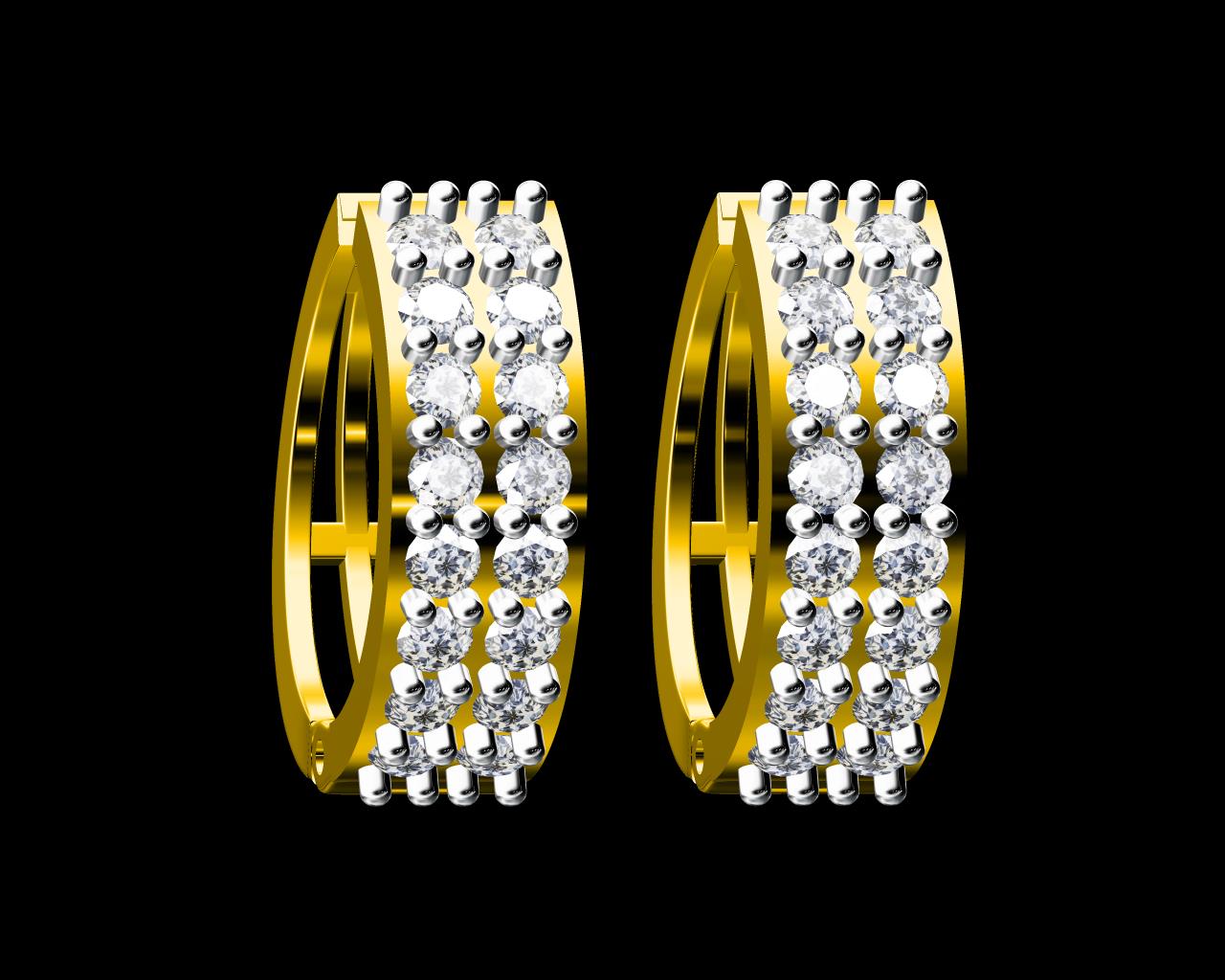 AD6062