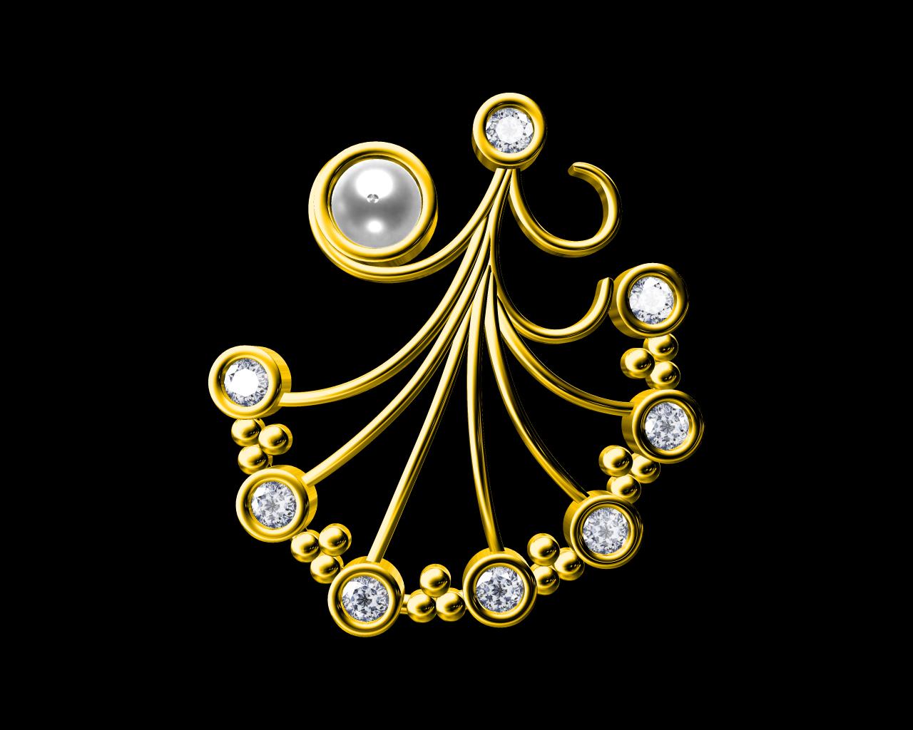 AD6063