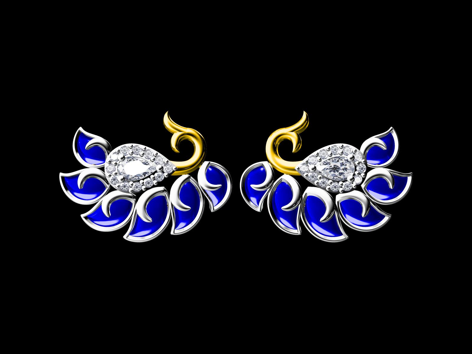 AD6067