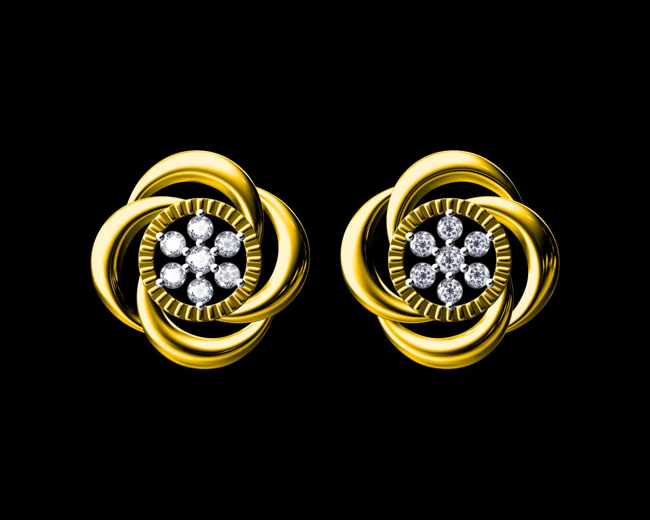 AD6071
