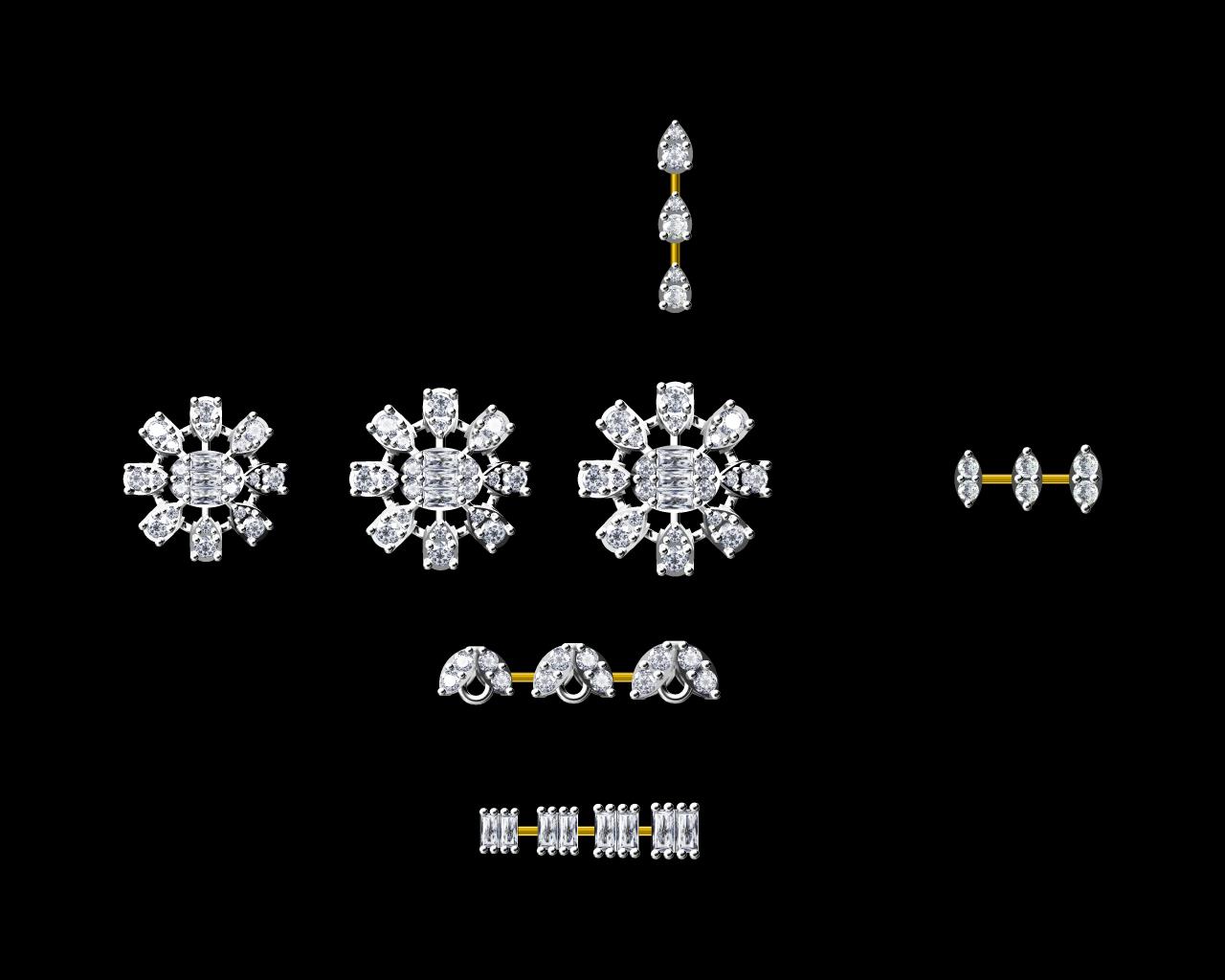AD6075