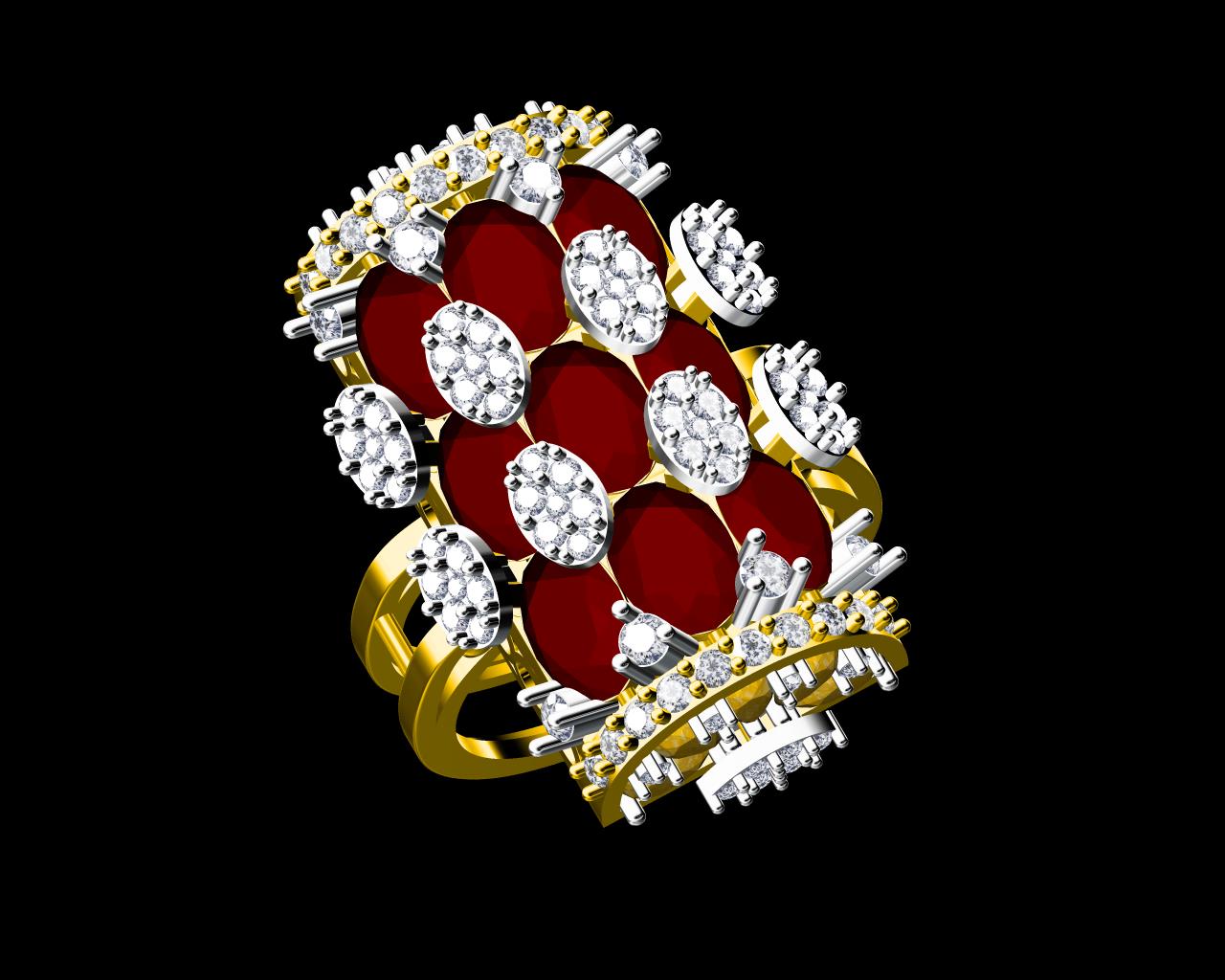 AD6076