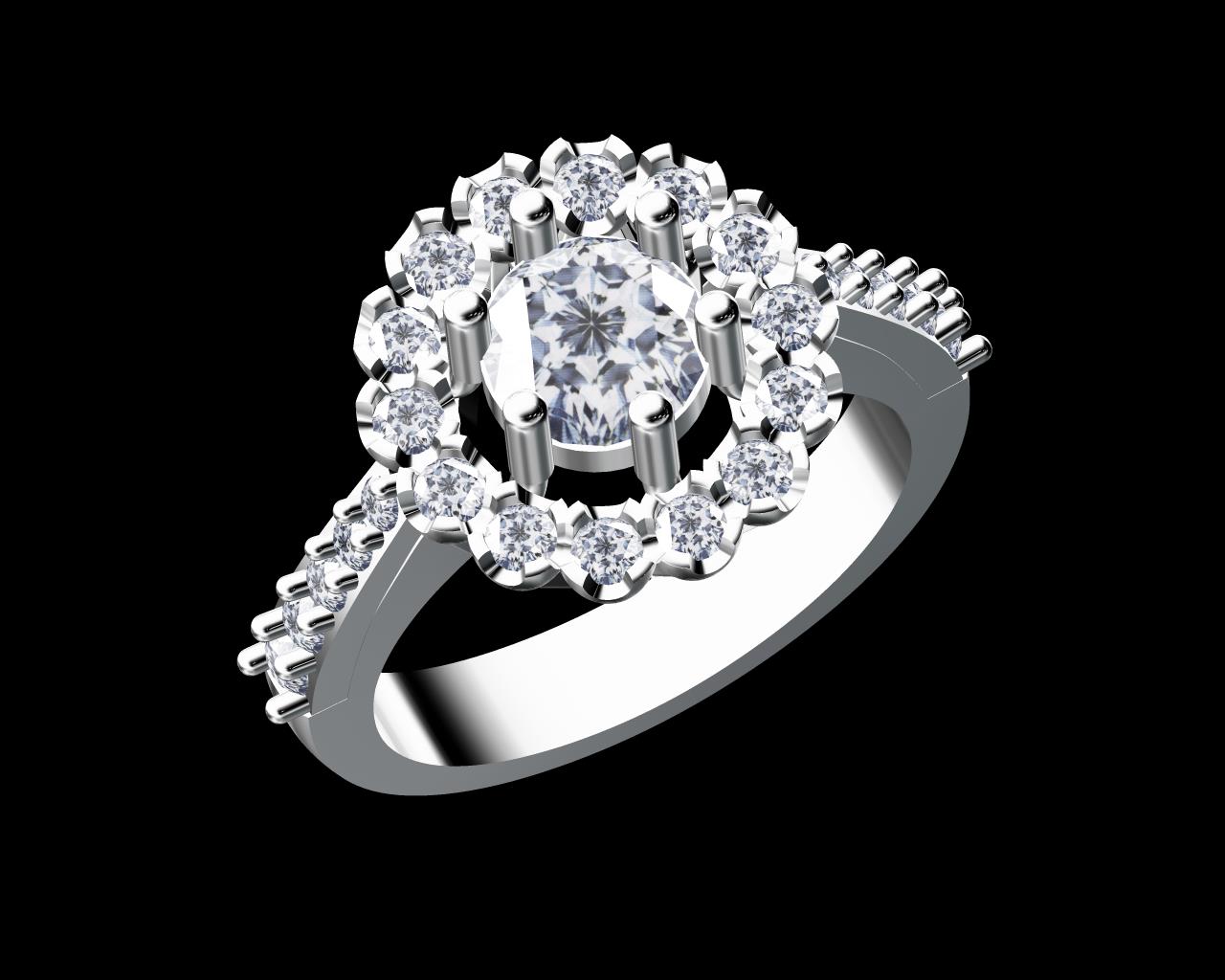 AD6078